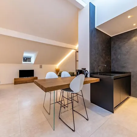 Ferienwohnung App 303 Palazzo Cavour Bozen Exterior foto