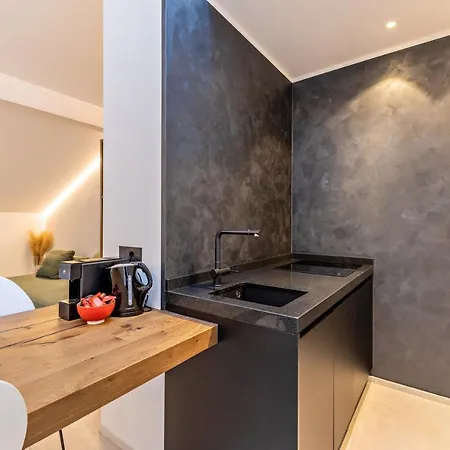 Ferienwohnung App 303 Palazzo Cavour Bozen Exterior foto