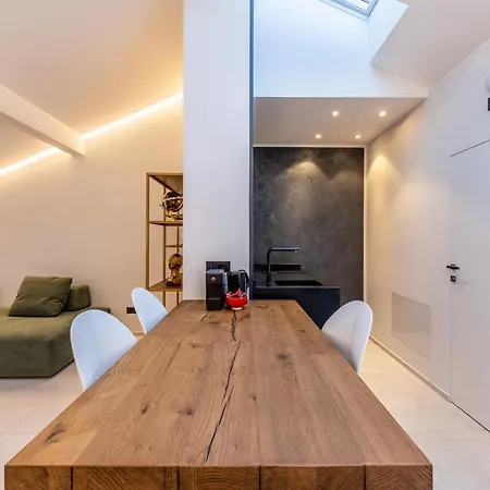 Ferienwohnung App 303 Palazzo Cavour Bozen Exterior foto