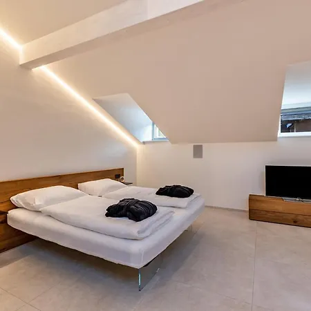 Ferienwohnung App 303 Palazzo Cavour Bozen Exterior foto