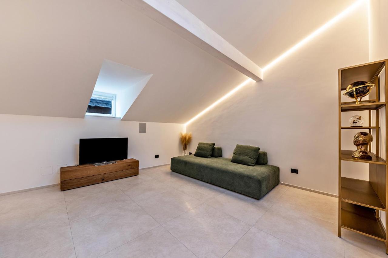 App 303 Palazzo Cavour * Bolzano