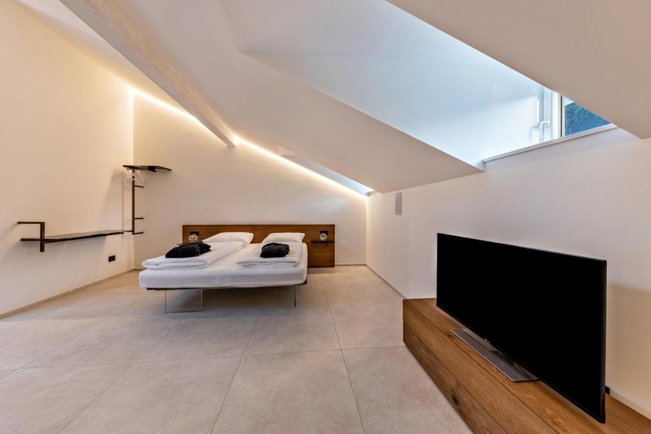 App 303 Palazzo Cavour Apartment *