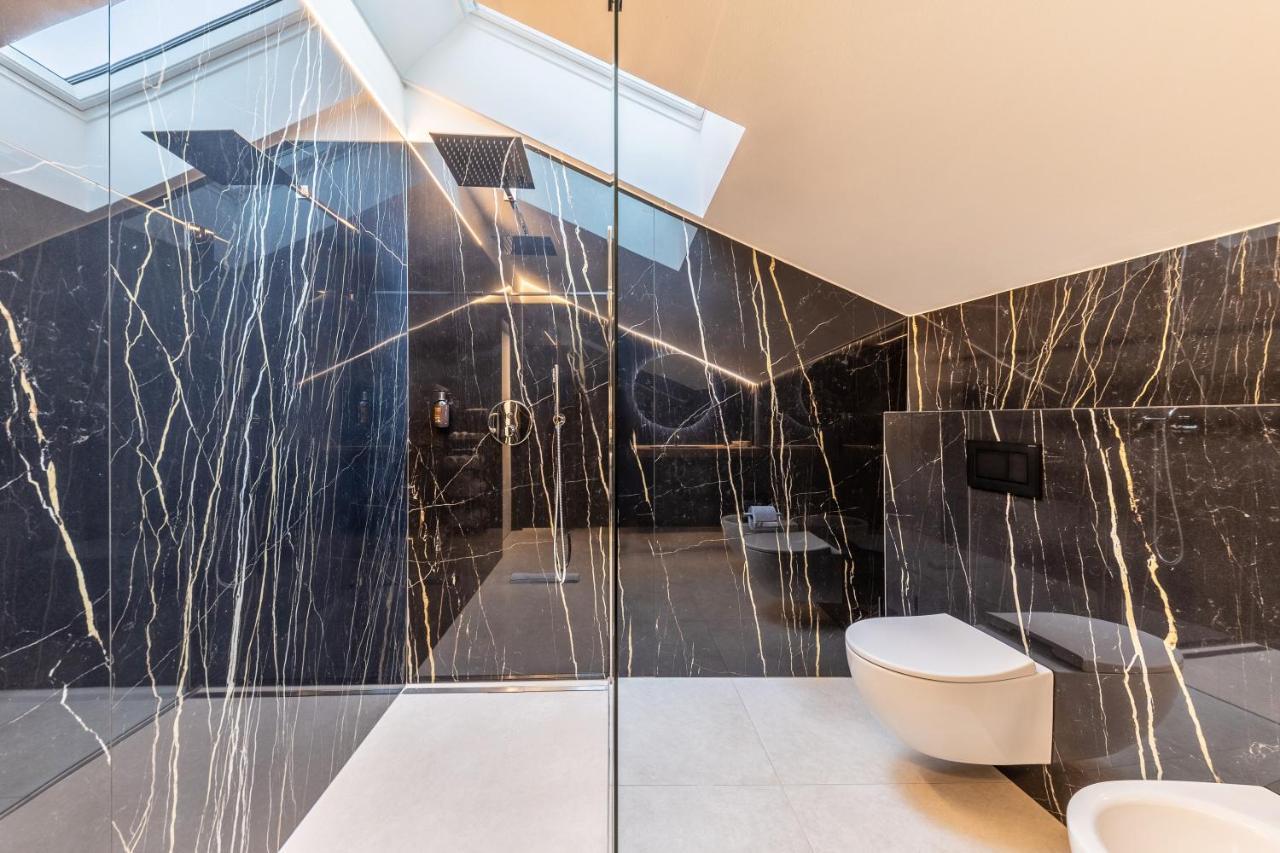 App 303 Palazzo Cavour Apartment Bolzano